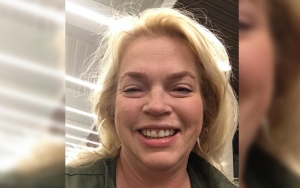 Fans Are Not Convinced That 'Sister Wives' Isn't Fake Despite Jenelle Brown's Clarification