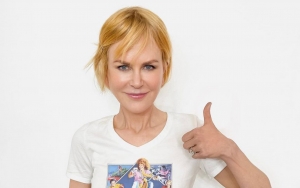 Nicole Kidman Wishes She Had the Option to Have More Children