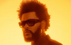 The Weeknd's Purchase of $70M Bel Air Estate Sets One of L.A.'s Biggest Deals of the Year  