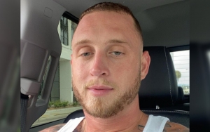 Chet Hanks Served With Assault Lawsuit by Ex-GF at His 31st Birthday Party