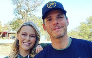 Granger Smith Pictures, Latest News, Videos.