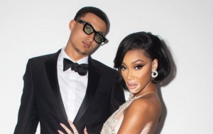 Winnie Harlow and Kyle Kuzma Split as He's Traded to Washington Wizards