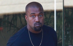 Kanye West's Manager Guarantees August Release of 'Donda' After Multiple Delays