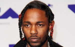 Kendrick Lamar Announces Final TDE Album After Going 'Months Without Phone'