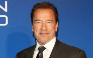 Arnold Schwarzenegger Dropped by Nutrition Company After Blasting Anti-Maskers