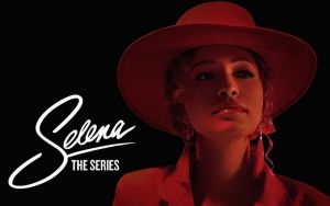 'Selena: The Series' Lawsuit Launched by Movie Producer Given the Go-Ahead by Judge