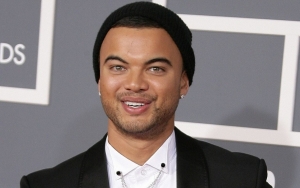Guy Sebastian Spends Sydney Lockdown Working on Film Musical 