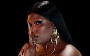Artist of the Week: Lizzo