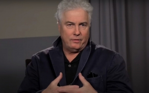 'CSI' Star William Petersen Discharged From Hospital After Falling Sick on Set