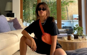 Camila Cabello Credits Viral Video of Her Slamming Bodyshamers for Liberating Her