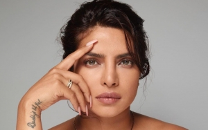 Priyanka Chopra Grieves Over the Loss of Her 'Forever Champion' Pradeep Guha