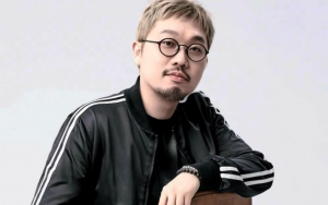 BTS Producer Beats Hyundai's Honorary Chairman as South Korea's Highest-Paid Person of 2021