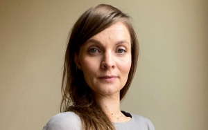 'Joker' Composer Thrilled to Have Scored for Her First Video Game 'Battlefield 2042'