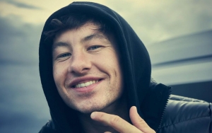 'Eternals' Star Barry Keoghan Rushed to Hospital With Serious Facial Injuries After Assault  
