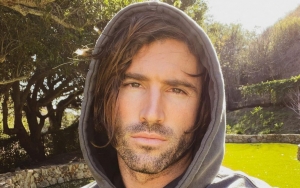 Brody Jenner Assaulted on Birthday Celebration at a Las Vegas Club