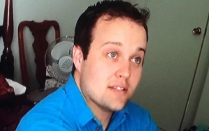 Josh Duggar Denies Porn Addiction Issues Despite Previously Apologizing for His 'Wrongdoing'