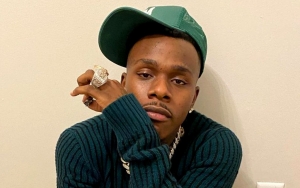 DaBaby Thanks NYC Radio Station for Letting Him Perform After His Homophobic Rant at Rolling Loud
