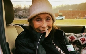 Loretta Lynn Pays Special Tribute to Ranch Foreman Killed in Devastating Tennessee Floods