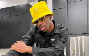 Lil Nas X Announced as Taco Bell's 'Chief Impact Officer' in Partnership for 'Montero'  