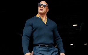 Dwayne Johnson Reflects on Dreams That Don't Come True in Birthday Tribute for Late Father