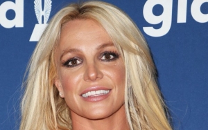 Britney Spears Thrilled to Be Reunited With Dogs After Housekeeper Dispute