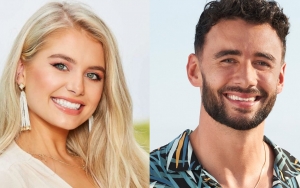 'Bachelor in Paradise' Recap: Demi Burnett Blindsided by Brendan Morais After Fun-Filled Date