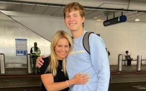 Candace Cameron Bure Feels 'Very Sad' for Not Being Able to Drop Youngest Child Off at College	