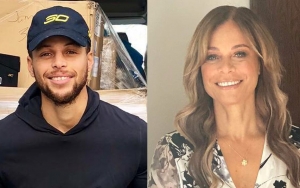 Stephen Curry's Parents to Get Divorced After 'Exploring a Trial Separation' for a Year