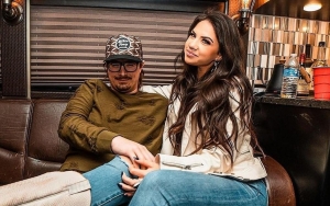 Country Star Hardy Announces Engagement to Girlfriend 