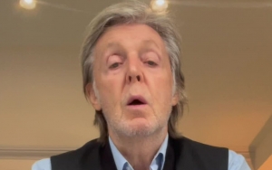 Paul McCartney to Share The Beatles' Unrecorded Song in Lyrics Book
