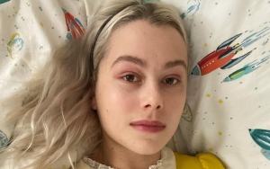 Phoebe Bridgers Moves Concerts From Indoor to Outdoor for 'Safety' Amid Delta Variant Spike