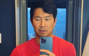 Simu Liu Recalls Spending One Summer Dressing Up as Spider-Man for Children's Parties