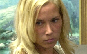 911 Call Reveals Eminem's Ex-Wife Asked 'Not to Call' Cops After Suicide Attempt