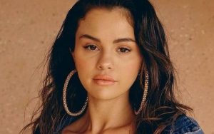 Selena Gomez 'Beyond Proud' as Disney Star Despite Recent Eyebrow-Raising Comments