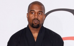 Kanye West Files to Officially Change His Name to 'Ye' Due to 'Personal Reasons' 