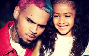 PETA Calls for Investigation Into Doc Antle Following Chris Brown's Daughter's Visit
