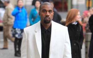 Kanye West's Upcoming Chicago 'Donda' Listening Party Won't Require COVID-19 Vaccines or Test  