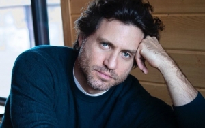 Edgar Ramirez Begs Americans to Get Vaccinated After Losing Loved Ones to COVID-19