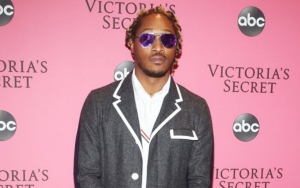 Future to Host Benefit Concert for Haiti Earthquake Relief Efforts