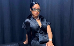 Yung Miami Slams Deadbeat Fathers: 'Real Trash Of The World'