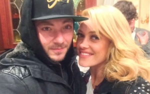 'DWTS' Alum Peta Murgatroyd 'F**king Hate' Herself for Not Texting Serge Onik Before His Death
