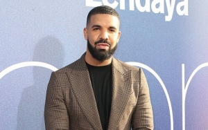 Drake Dominates 2021 Urban Music Awards With Four Nominations