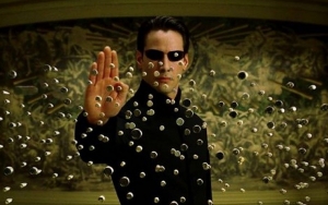 One of Original 'Matrix' Directors Gets Candid on Why She Snubbed Fourth Movie