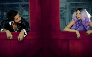 Selena Gomez Unveils Dreamy Music Video for Spanish Song '999' Ft. Camilo 