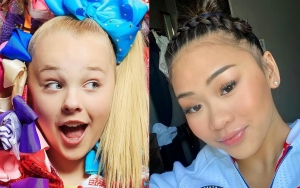 'Dancing with the Stars': JoJo Siwa, Suni Lee Among Season 30 Contestants