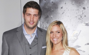 Jay Cutler Admits That Dating After Kristin Cavallari Split Is 'Hard as Hell'