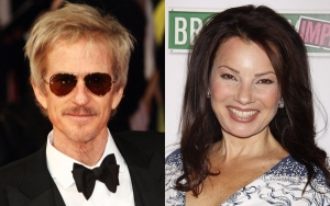 Matthew Modine Demands Apology From SAG-AFTRA Rival Fran Drescher Over Alleged Defamation
