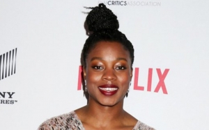 Nia Dacosta Opens Up on Her Experience With Racism as Director