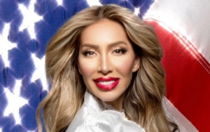 Farrah Abraham Trolled After Threatening to Sue Harvard Over Educational Abuse and Discrimination