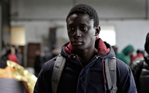 'As Far As I Can Walk' Wins Big at 2021 Karlovy Vary International Film Festival